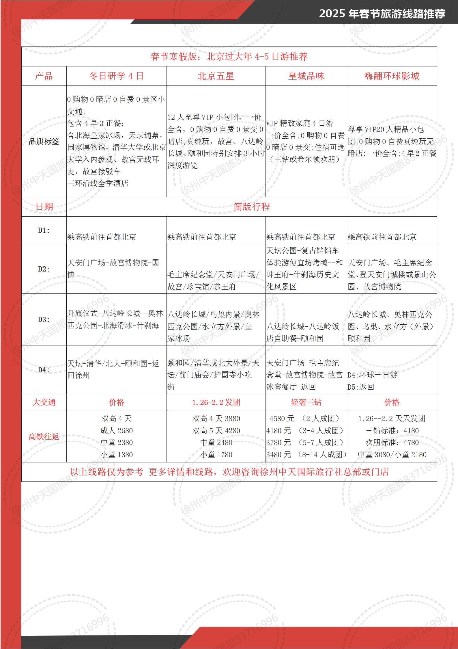 春节汇总模版_01(3).png